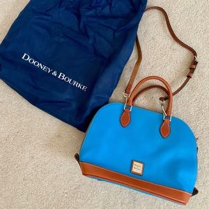 Dooney & Bourke Crossbody Bag